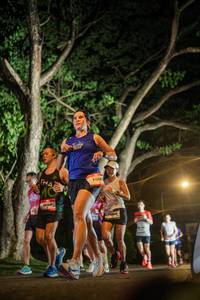 BIB: 
                            <button type="button" onclick="openModal(26547712)" class="btn btn-primary btn-sm float-right btn-popup" data-toggle="modal" data-target=".modal-high-quality">
                        <i class="fas fa-shopping-cart"></i> Add to Cart
                    </button>
                                            <button type="button" onclick="isThisMe(26547712, true)" class="btn btn-success btn-sm float-right btn-popup btn-isme hidden" data-toggle="tooltip" data-placement="bottom" title="นี่คือรูปของคุณใช่ไหม คลิกที่นี่เพื่อเอาเข้าอัลบั้ม">
                        <i class="fas fa-plus"></i> Add to album
                    </button>
                    <button type="button" onclick="isThisMe(26547712, false)" class="btn btn-warning btn-sm float-right btn-popup btn-isnotme hidden">
                        <i class="fas fa-ban"></i> Remove from album
                    </button>